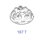 Disegno SPV18.871.000